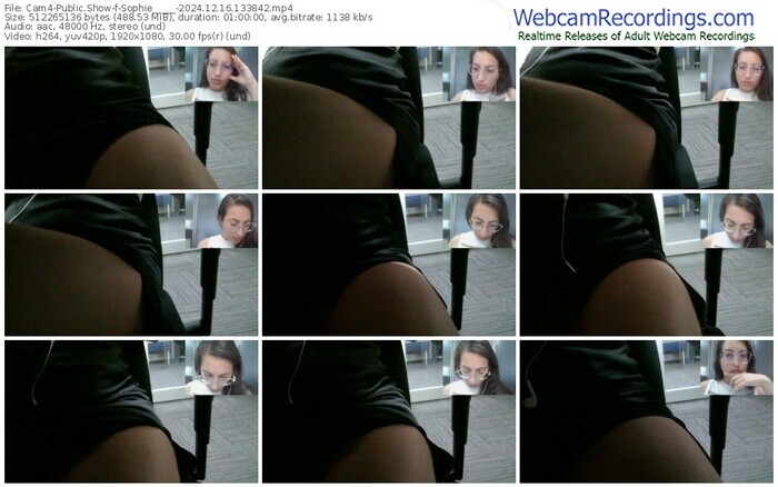 cam4-sophie_____-12-16-2024-13-38-42