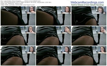 cam4-sophie_____-12-16-2024-14-39-45