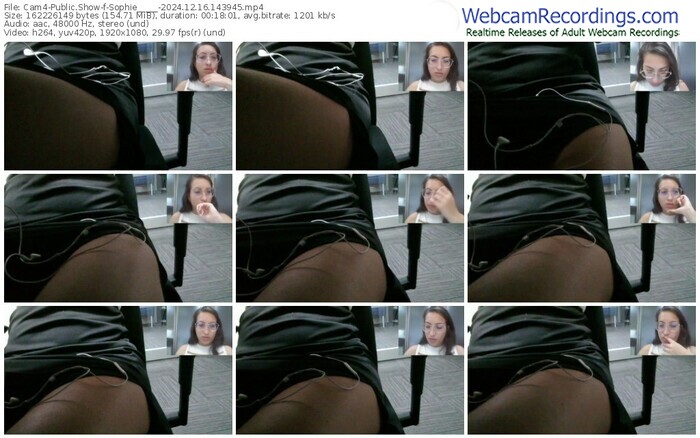 cam4-sophie_____-12-16-2024-14-39-45