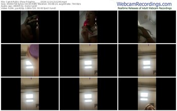 cam4-sophie_____-12-16-2024-21-12-40