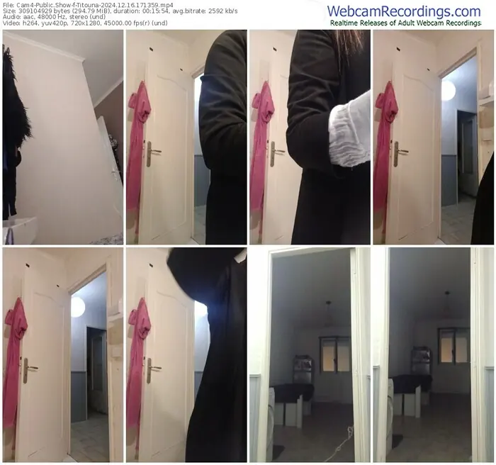 cam4-titouna-12-16-2024-17-13-59