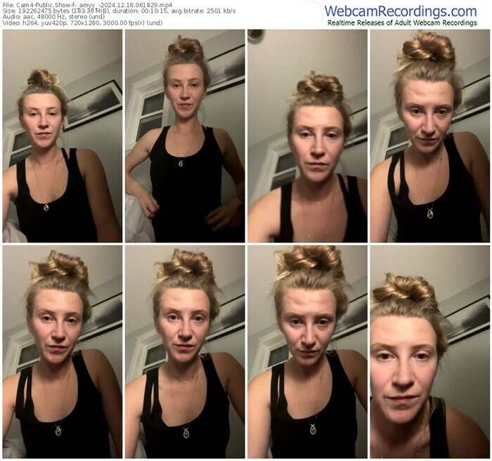 cam4-_amyy_-12-16-2024-06-18-29