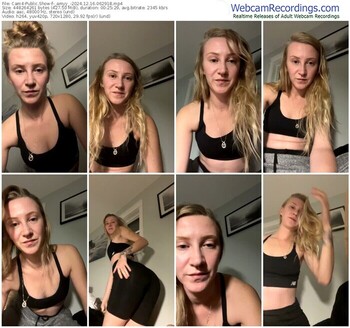 cam4-_amyy_-12-16-2024-06-29-18