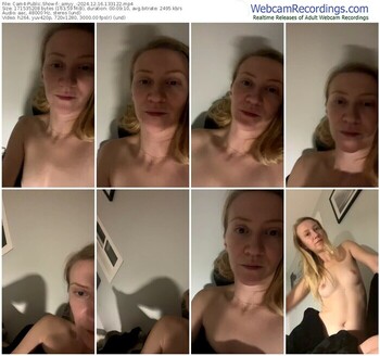 cam4-_amyy_-12-16-2024-13-31-22