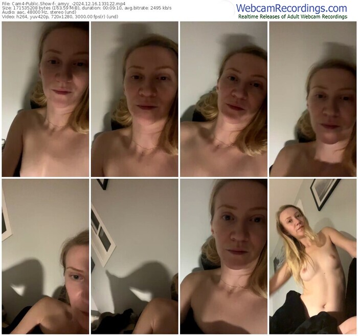 cam4-_amyy_-12-16-2024-13-31-22