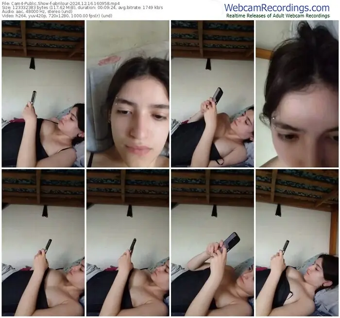 cam4-abrilour-12-16-2024-16-09-58