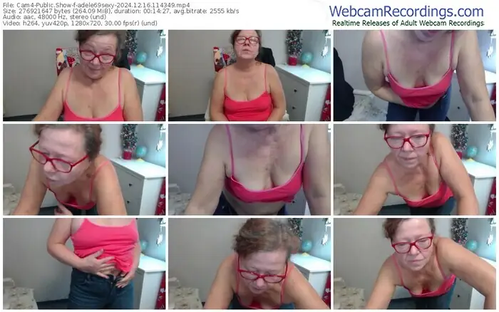 cam4-adele69sexy-12-16-2024-11-43-49