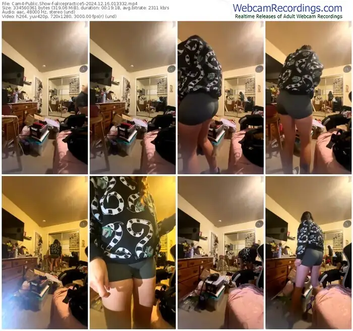 cam4-alicepractice5-12-16-2024-01-33-32