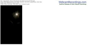 cam4-alicepractice5-12-16-2024-11-47-39