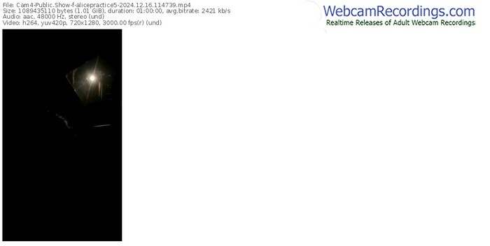 cam4-alicepractice5-12-16-2024-11-47-39