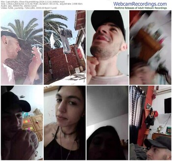 cam4-burn666ing-12-16-2024-14-49-04