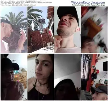 cam4-burn666ing-12-16-2024-14-49-04