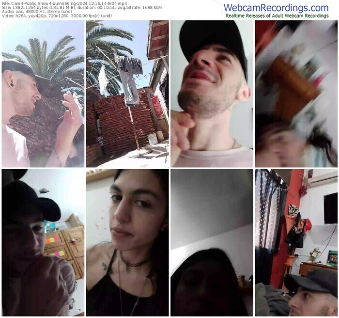 cam4-burn666ing-12-16-2024-14-49-04