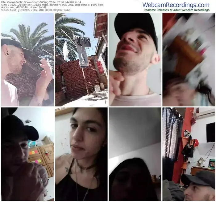 cam4-burn666ing-12-16-2024-14-49-04