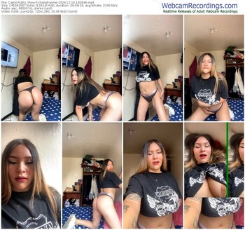 cam4-chanelrunner-12-16-2024-18-38-49