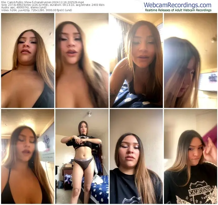 cam4-chanelrunner-12-16-2024-20-25-29