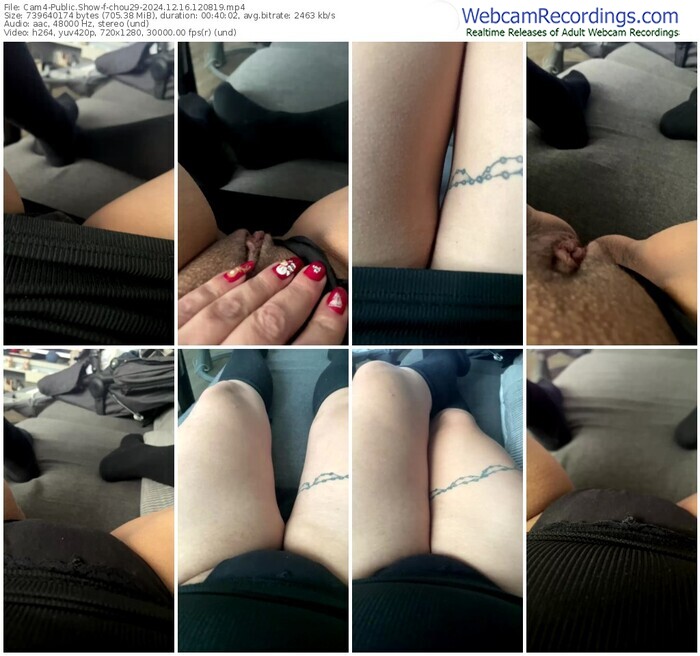 cam4-chou29-12-16-2024-12-08-19