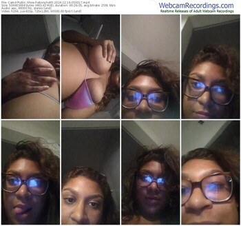 cam4-ebonyhottt-12-16-2024-05-30-17