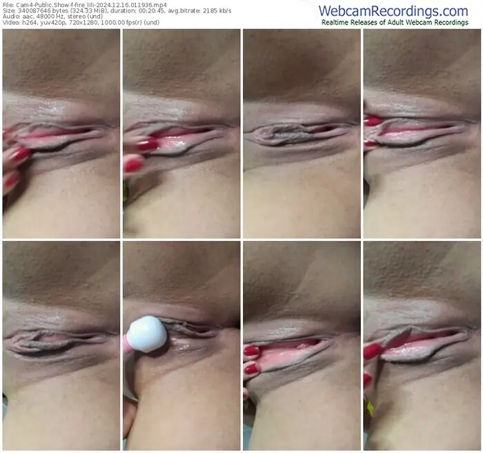 cam4-fire_lili-12-16-2024-01-19-36