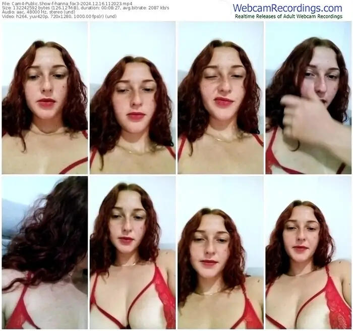 cam4-hanna_fox3-12-16-2024-11-20-23