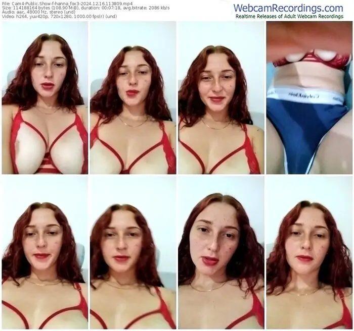 cam4-hanna_fox3-12-16-2024-11-38-09