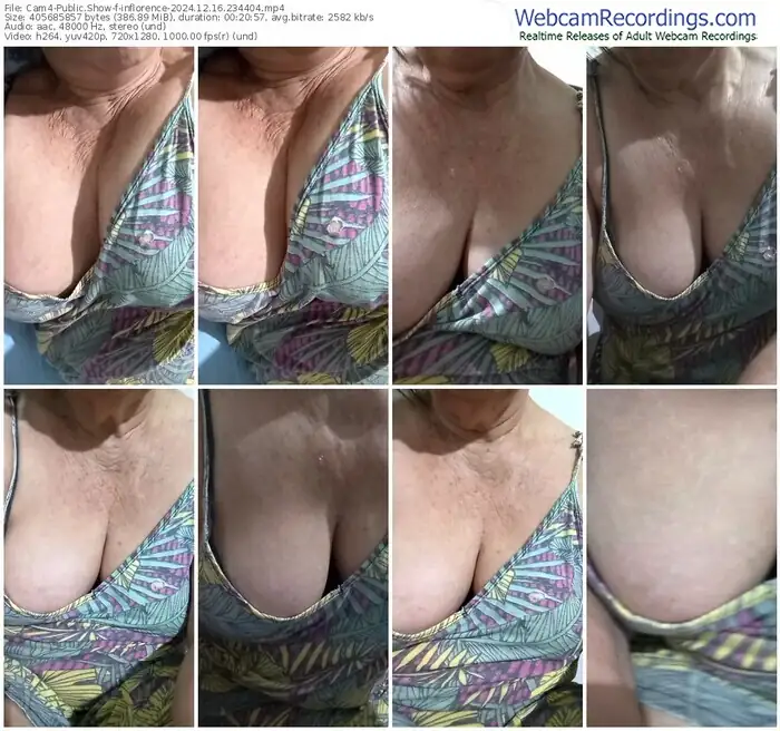 cam4-inflorence-12-16-2024-23-44-04