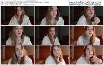 cam4-irennefitgirl-12-16-2024-10-22-13