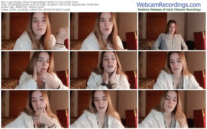 cam4-irennefitgirl-12-16-2024-11-22-31