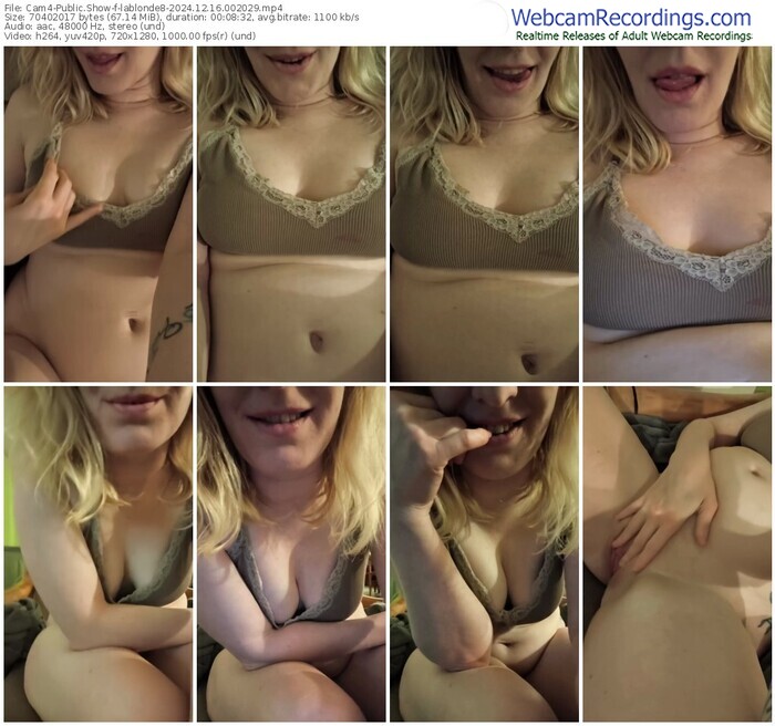 cam4-lablonde8-12-16-2024-00-20-29