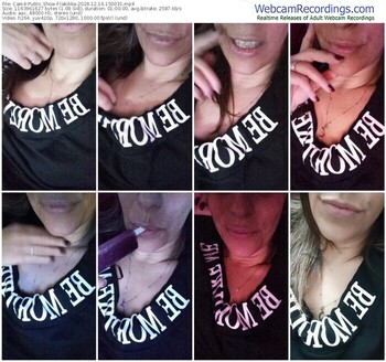 cam4-lakikka-12-16-2024-15-00-31