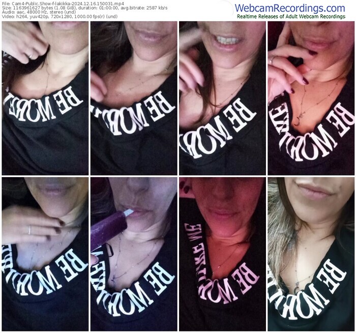 cam4-lakikka-12-16-2024-15-00-31