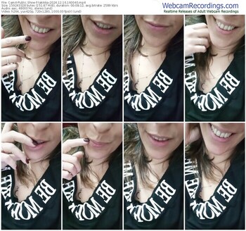 cam4-lakikka-12-16-2024-16-00-40