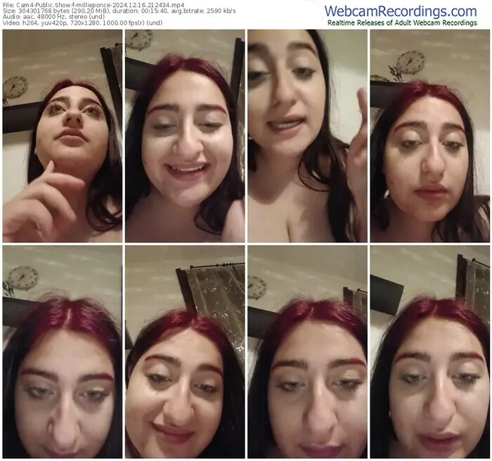 cam4-millieponce-12-16-2024-21-24-34