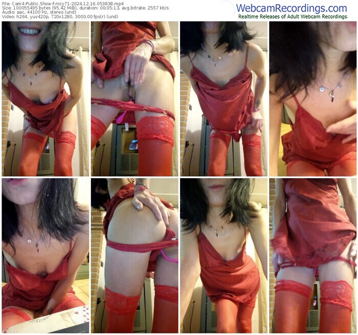 cam4-nicy71-12-16-2024-05-38-38