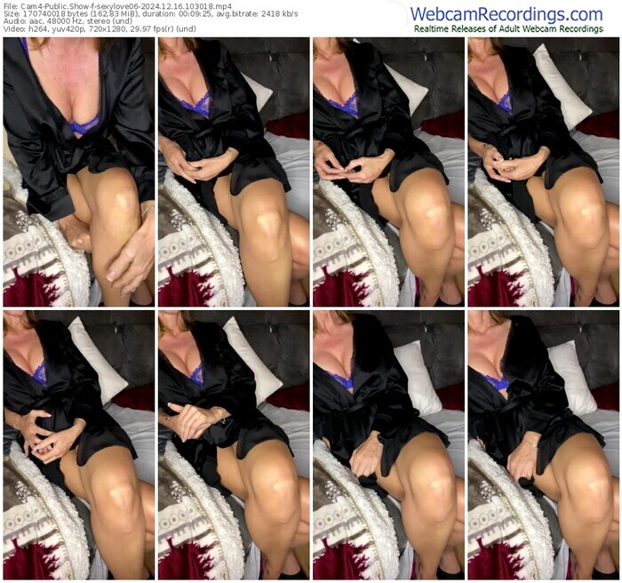 cam4-sexylove06-12-16-2024-10-30-18