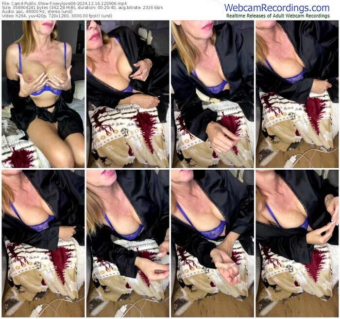 cam4-sexylove06-12-16-2024-12-09-06