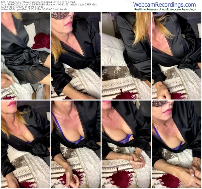 cam4-sexylove06-12-16-2024-13-16-12