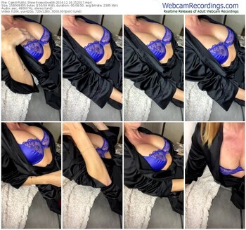 cam4-sexylove06-12-16-2024-15-20-17