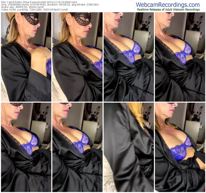 cam4-sexylove06-12-16-2024-15-36-09