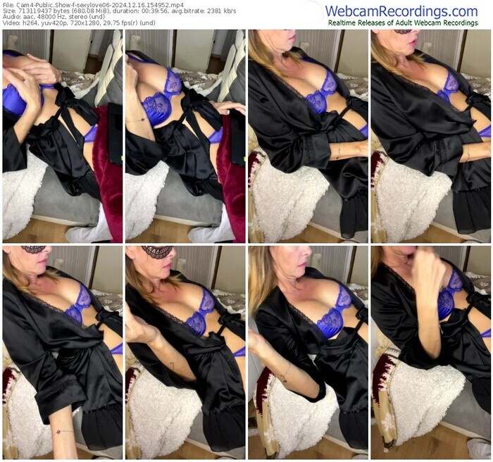 cam4-sexylove06-12-16-2024-15-49-52