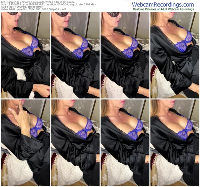 cam4-sexylove06-12-16-2024-16-32-10