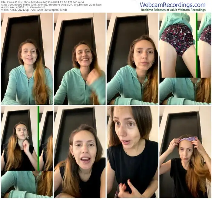 cam4-skyblue24090s-12-16-2024-12-18-46