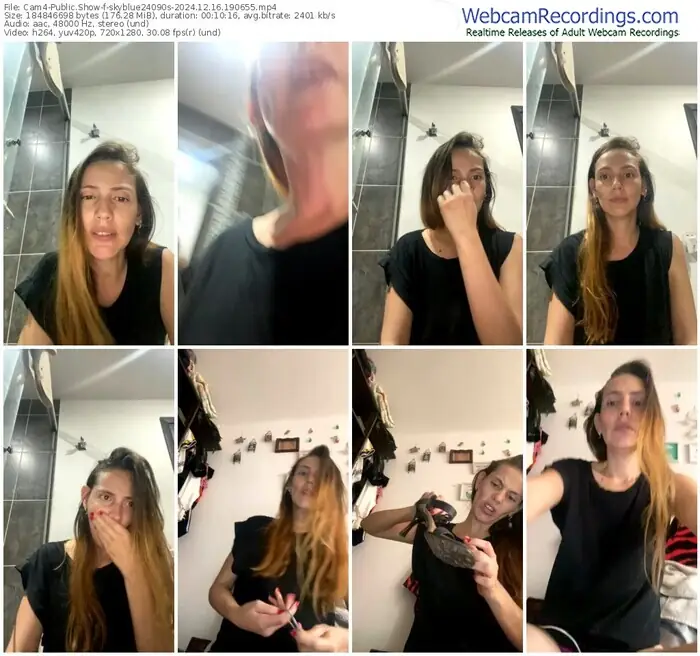 cam4-skyblue24090s-12-16-2024-19-06-55