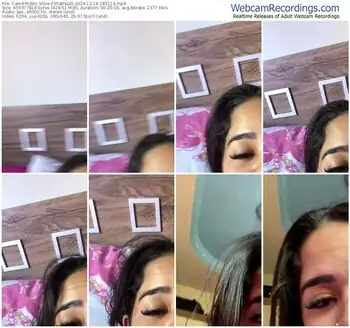 cam4-thatha20-12-16-2024-18-51-14