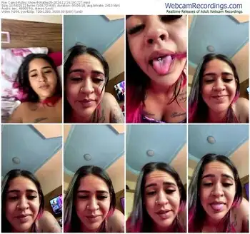 cam4-thatha20-12-16-2024-19-17-27