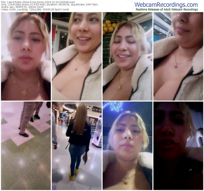 cam4-zoe_kimm-12-16-2024-02-26-26