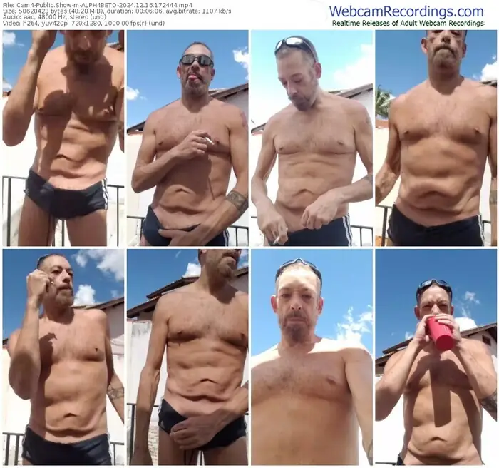 cam4-alph4beto-12-16-2024-17-24-44