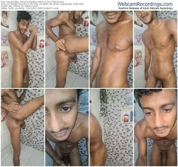 cam4-alvarus-12-16-2024-17-49-13