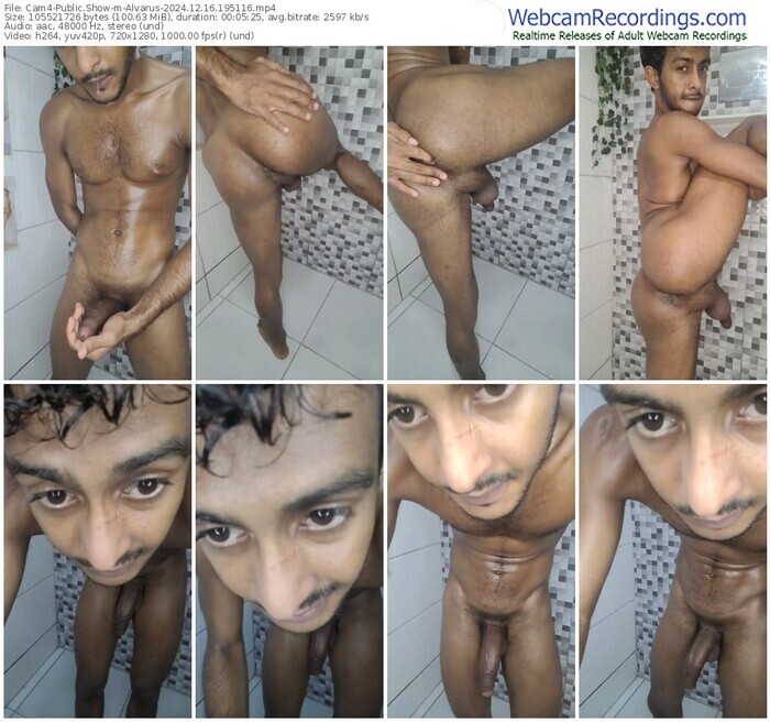 cam4-alvarus-12-16-2024-19-51-16