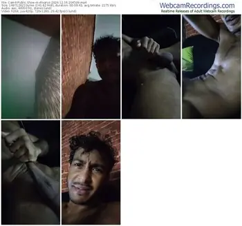 cam4-alvarus-12-16-2024-20-45-09